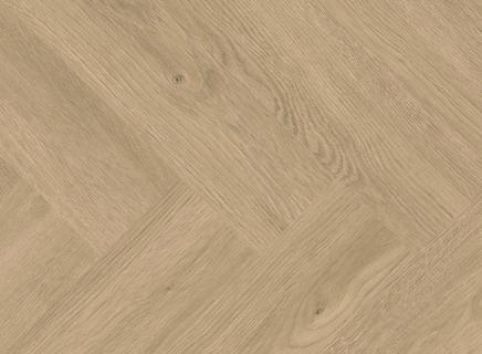 Ламинат Ter Hurne Herringbone Edition Дуб Апартаментный Y01