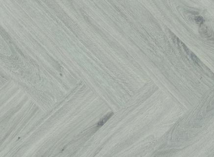 Ламинат Ter Hurne Herringbone Edition Дуб Иглу Y07