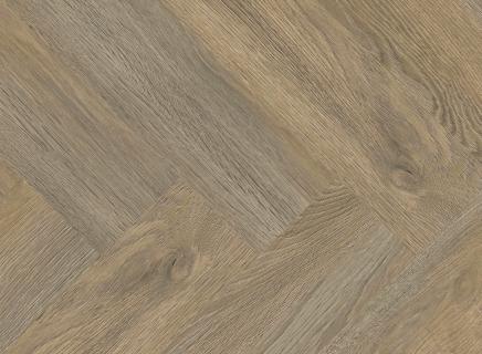 Ламинат Ter Hurne Herringbone Edition Дуб Форт Y09