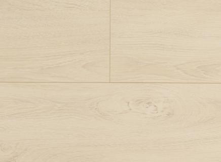 Ламинат AlixFloor City Line Дуб белый светлый ALX820