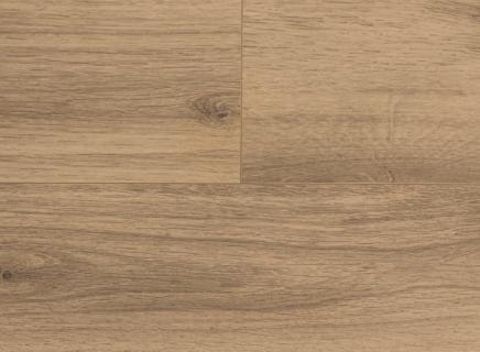 Ламинат AlixFloor Natural Line Дуб античный темный ALX829
