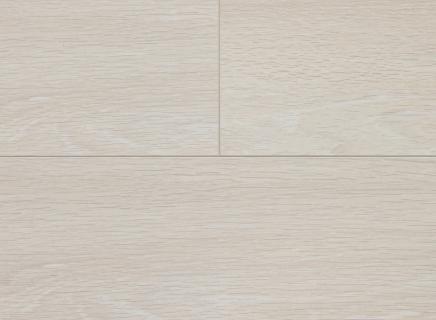 Ламинат AlixFloor Natural Line Дуб выбеленный ALX833