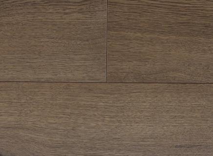 Ламинат AlixFloor Natural Line Дуб кантри темный ALX827
