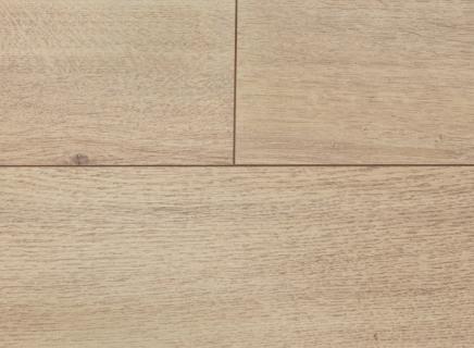 Ламинат AlixFloor Natural Line Дуб натуральный классический ALX826