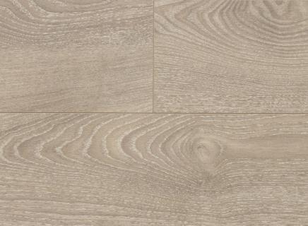 Ламинат AlixFloor Natural Line Дуб небраска коричневый ALX825