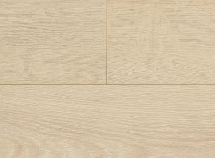 Ламинат AlixFloor Natural Line Дуб светло-коричневый сантана ALX491