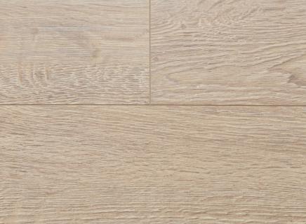 Ламинат AlixFloor Natural Line Дуб светлый благородный ALX580