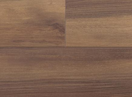 Ламинат AlixFloor Natural Line Орех американский ALX832