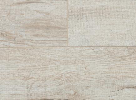Ламинат AlixFloor City Line Дуб дымчатый италика ALX823