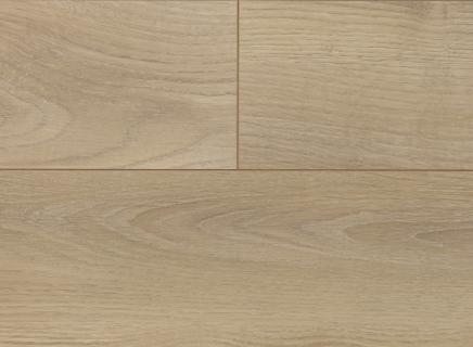 Ламинат AlixFloor City Line Дуб пепельный ирландский ALX824