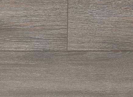 Ламинат AlixFloor City Line Дуб портовый беленый ALX509