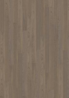 Паркетная доска AlixFloor Однополосная Дуб коричневый натуральный 1800х138 мм ALX1011