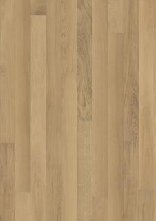 Паркетная доска AlixFloor Однополосная Дуб бежевый натуральный 1800х138 мм ALX1019