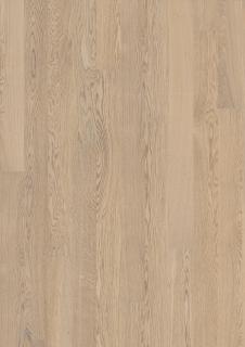 Паркетная доска AlixFloor Однополосная Дуб светлый матовый 2000х138 мм ALX1020