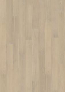 Паркетная доска AlixFloor Однополосная Дуб песочный светлый 1800х138 мм ALX1025