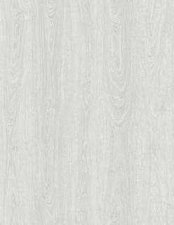 ПВХ плитка AlixFloor City Line Дуб белый крафт ALX1078-4
