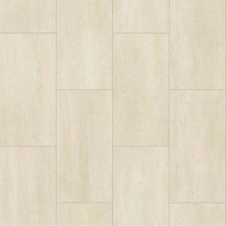 ПВХ плитка AlixFloor Stone Line Камень бежевый светлый ALX6313-6