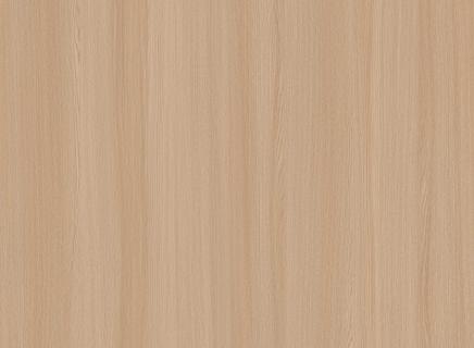 ПВХ плитка AlixFloor Natural Line Дуб верона светлый ALX3031-4