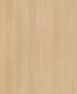 ПВХ плитка AlixFloor Natural Line Дуб молочный светлый ALX3032-3