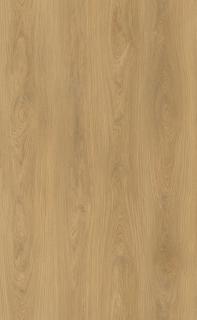 ПВХ плитка AlixFloor Natural Line Дуб натуральный ALX1562-13