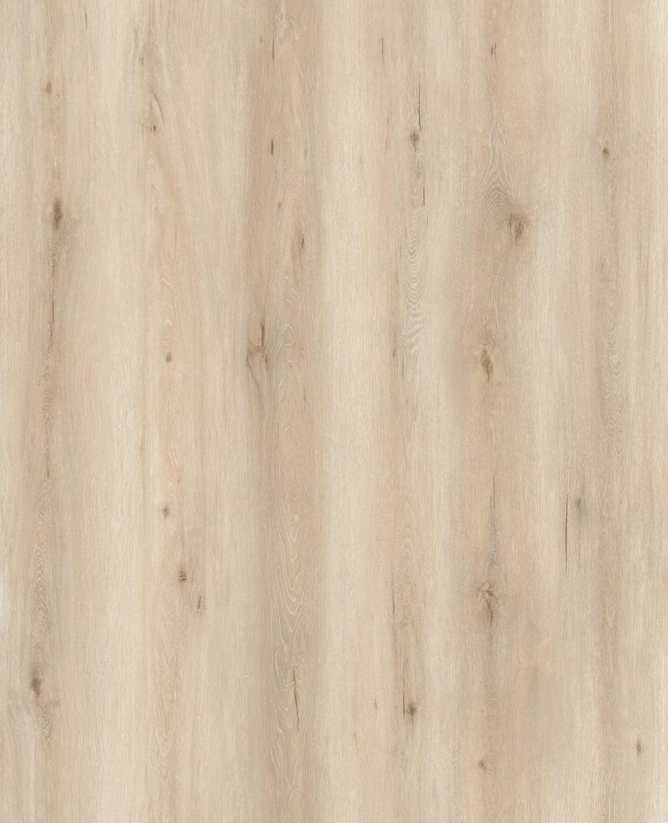 ПВХ плитка AlixFloor Natural Line Дуб скандинавский светлый ALX3028-7 -  купить по цене от 2 450 руб. за м2 в Москве