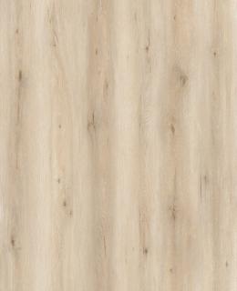 ПВХ плитка AlixFloor Natural Line Дуб скандинавский светлый ALX3028-7