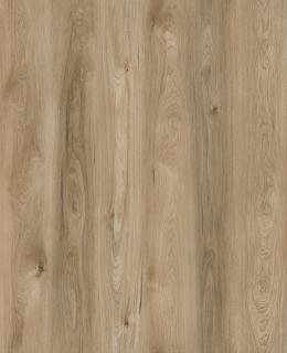ПВХ плитка AlixFloor Natural Line Дуб табачно-серый ALX3029-6