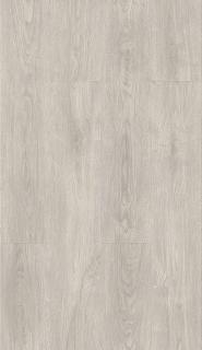 ПВХ плитка AlixFloor City Line Дуб вельветовый серый ALX1565-6