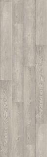 ПВХ плитка AlixFloor City Line Дуб йоркширский серый ALX1570-3