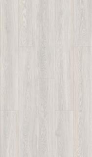 ПВХ плитка AlixFloor City Line Дуб светло-серый ALX1560-4
