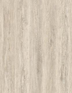 ПВХ плитка AlixFloor City Line Дуб устричный светлый ALX1064-1