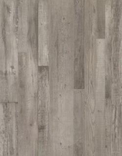 ПВХ плитка AlixFloor City Line Дуб кенийский светло-коричневый ALX1065-8