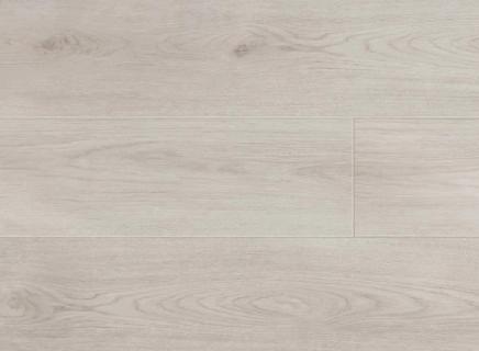 ПВХ плитка Floor Factor Country Cotton Oak  02