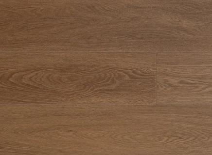 ПВХ плитка Floor Factor Country Pecan Oak 03
