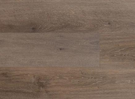 ПВХ плитка Floor Factor Country Provence Oak 07