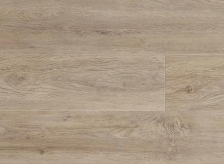 ПВХ плитка Floor Factor Country Sand Oak 05
