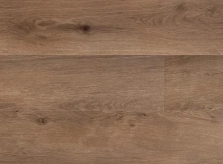 ПВХ плитка Floor Factor Country Tuscan Oak 09