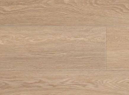 ПВХ плитка Floor Factor Country Vanilla Oak 06