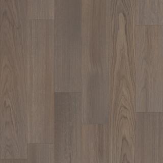 Инженерная доска Lab Arte Дуб Натур Concrete 180х15 мм