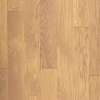 Инженерная доска Lab Arte Дуб Натур Домани 180х15 мм