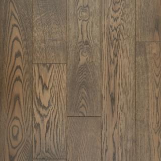 Инженерная доска Lab Arte Дуб Рустик Ариста 150х15 мм