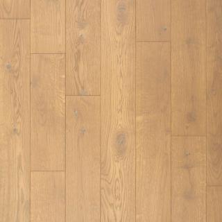 Инженерная доска Lab Arte Дуб Рустик Шерсть 150х15 мм