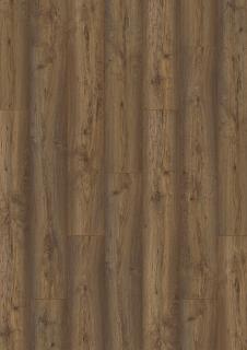 Ламинат Wood Style Zoom 4v Дуб Вельсна 4728-V4