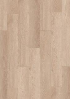 Ламинат Wood Style Zoom 4v Дуб Кембриджшир 2650-V4