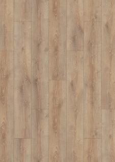 Ламинат Wood Style Vega Дуб Билтмор 750K