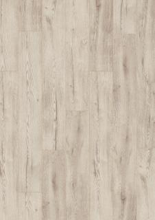Ламинат Wood Style Vega Дуб Легенда 872K