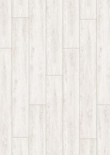 Ламинат Wood Style Vega Дуб Пэрле 2649