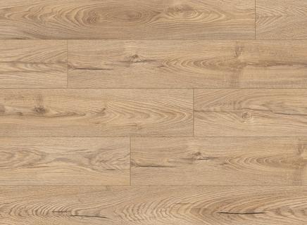 Ламинат Kronospan Castello Classic Natural Carpenter Oak K477