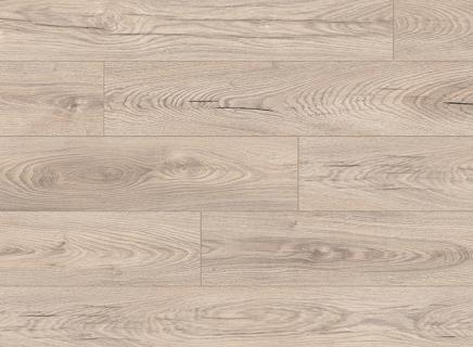 Ламинат Kronospan Forte Classic Muhroom Carpenter Oak K478