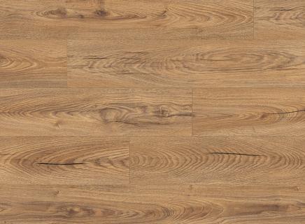 Ламинат Kronospan Variostep Classic Inca Carpenter Mill Oak K476